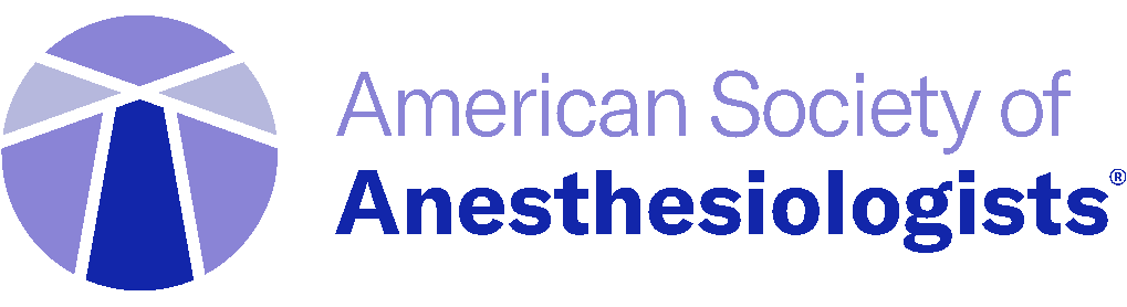 LetPub partners with the American Society of Anesthesiologists on Video Abstract Series