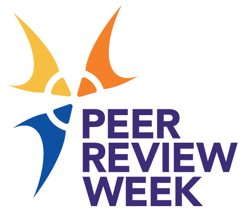 Peer Review Week 2022: Research Integrity