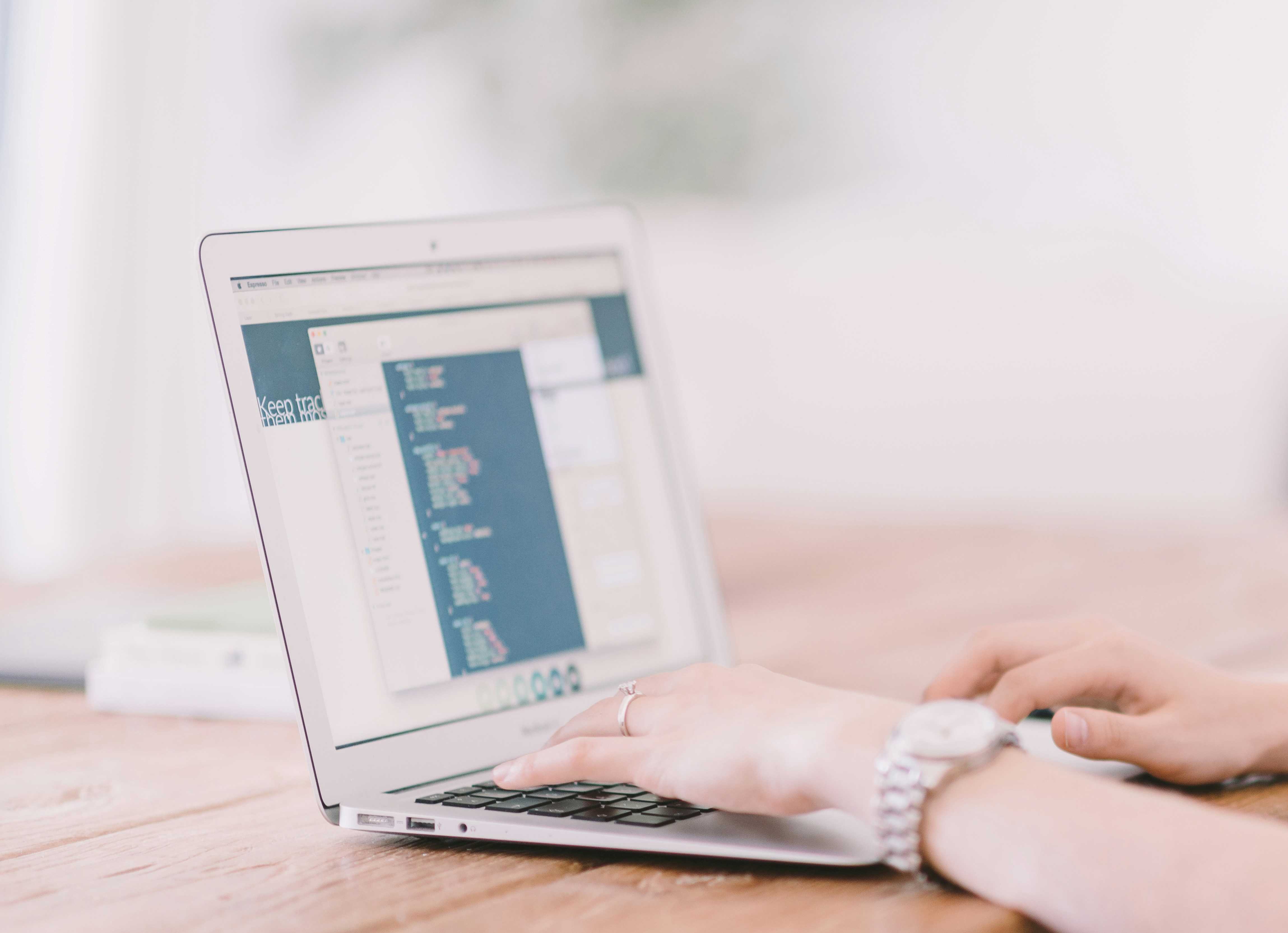 Managing Word Limits in Scientific Writing