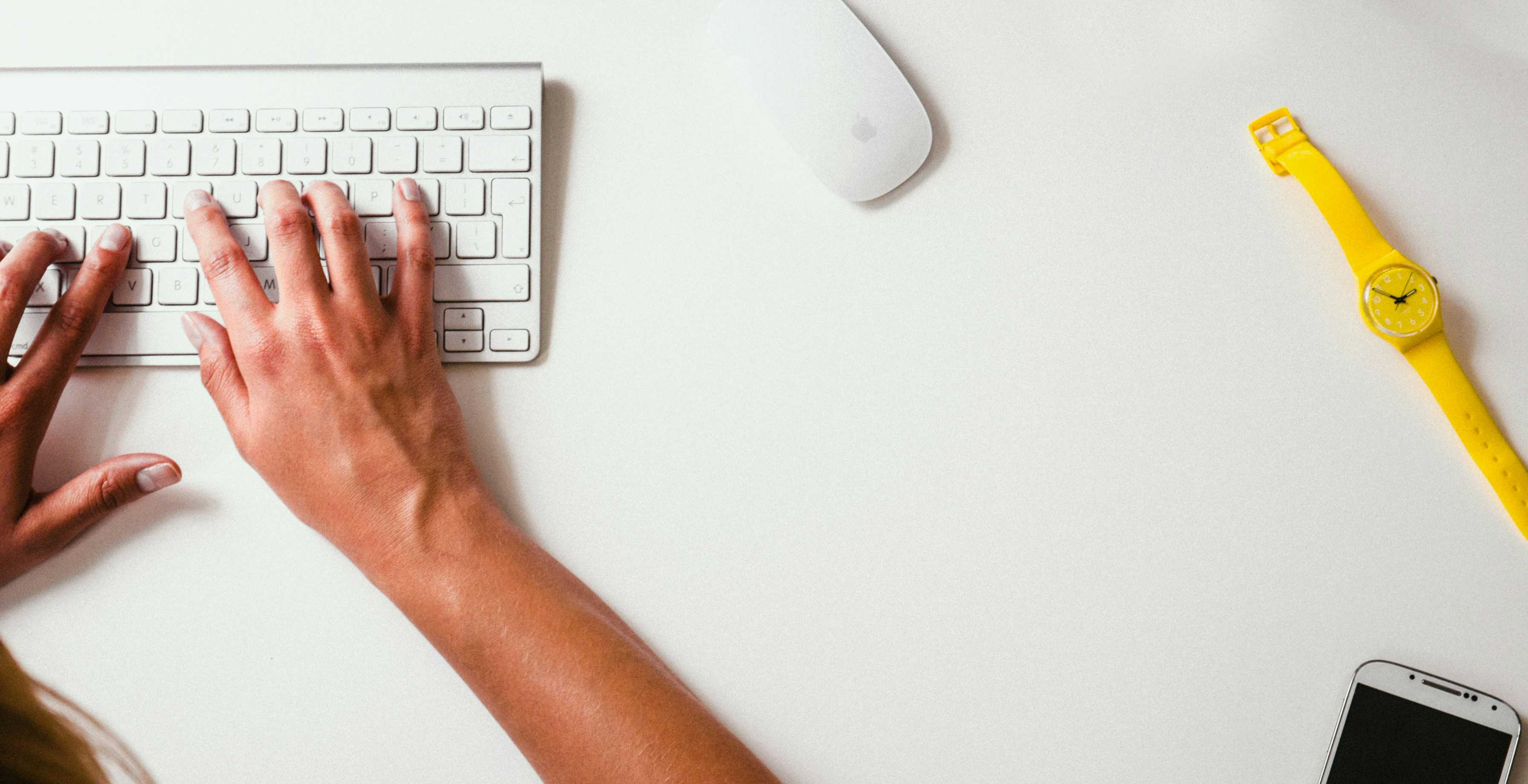 Limiting Adverbs in Technical Writing