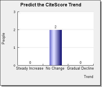 ECONOMETRIC THEORY